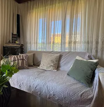 Foto annuncio 23