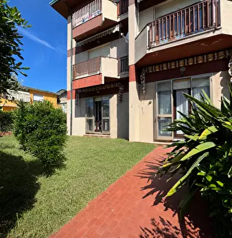 Foto annuncio 2