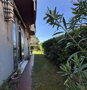 Foto annuncio 29