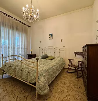 Foto annuncio 30