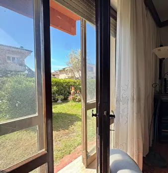 Foto annuncio 32