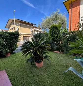 Foto annuncio 1