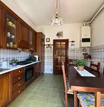 Foto annuncio 28