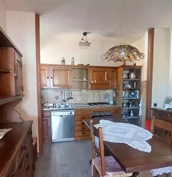 Foto annuncio 3