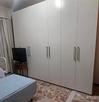 Foto annuncio 8