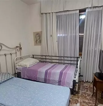 Foto annuncio 7