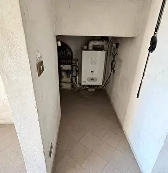 Foto annuncio 25