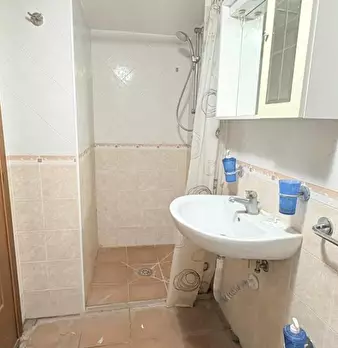 Foto annuncio 23