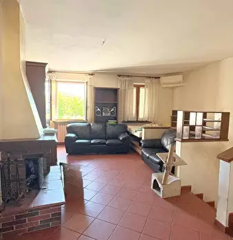 Foto annuncio 6