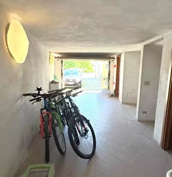 Foto annuncio 20