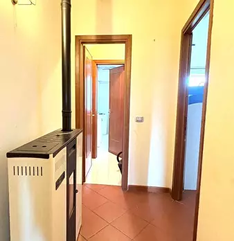 Foto annuncio 18