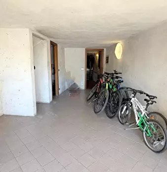 Foto annuncio 21