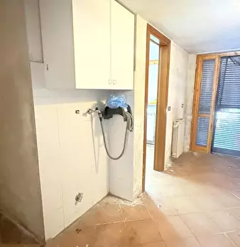 Foto annuncio 24
