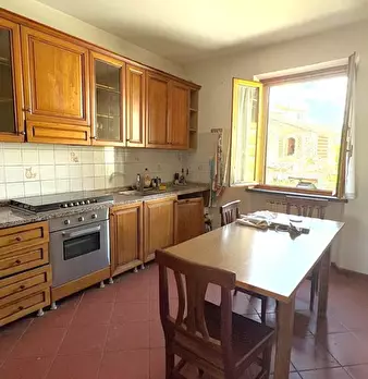 Foto annuncio 8