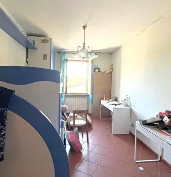 Foto annuncio 13