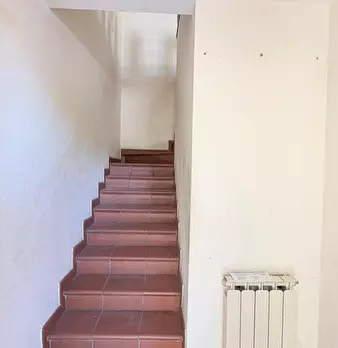 Foto annuncio 19