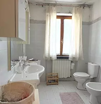 Foto annuncio 11