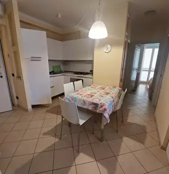 Foto annuncio 3