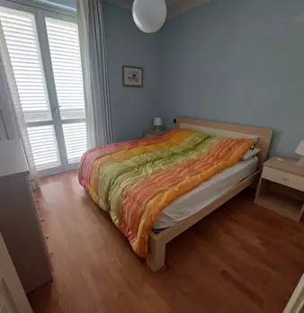 Foto annuncio 7