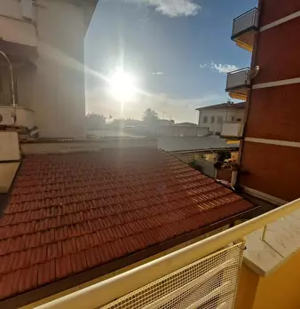 Foto annuncio 13