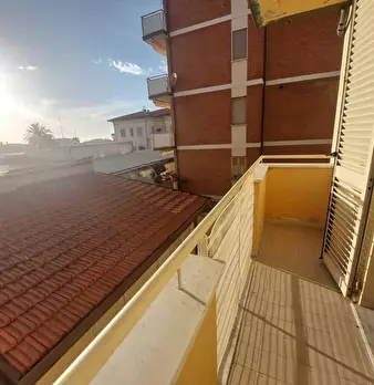 Foto annuncio 12