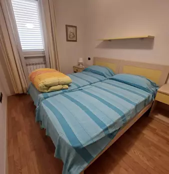 Foto annuncio 5