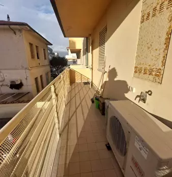 Foto annuncio 9
