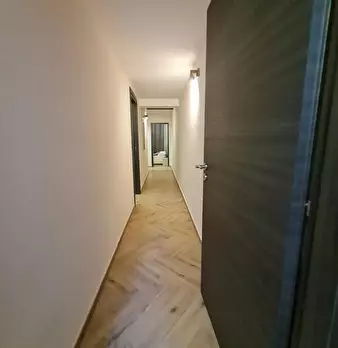 Foto annuncio 27