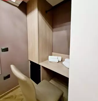 Foto annuncio 29