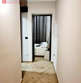 Foto annuncio 23