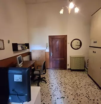 Foto annuncio 23