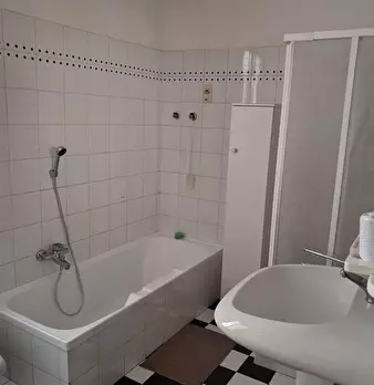 Foto annuncio 21