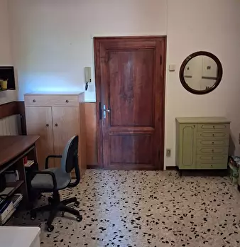 Foto annuncio 22