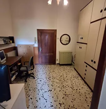 Foto annuncio 24