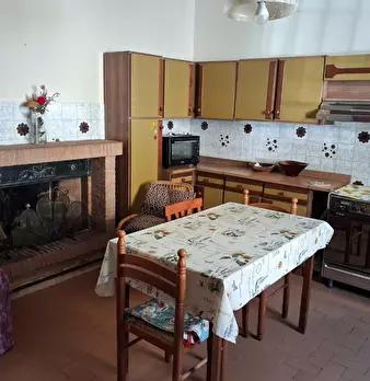 Foto annuncio 1