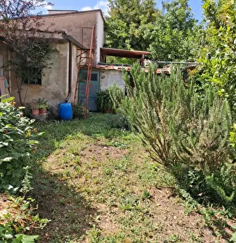 Foto annuncio 27