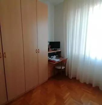Foto annuncio 7