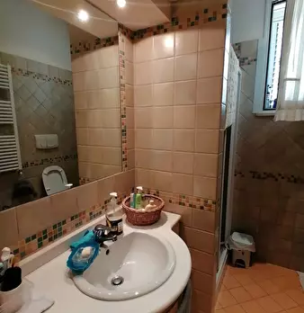 Foto annuncio 11