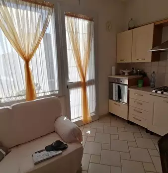 Foto annuncio 12