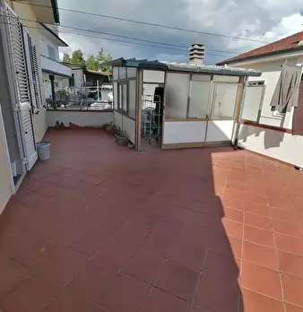 Foto annuncio 9