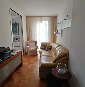 Foto annuncio 1