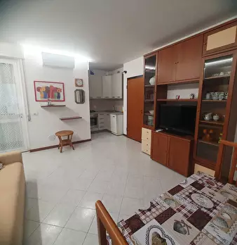 Foto annuncio 5