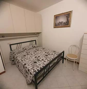 Foto annuncio 8