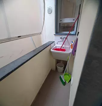 Foto annuncio 11