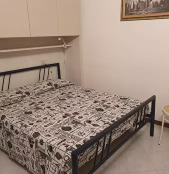 Foto annuncio 7