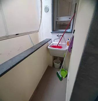 Foto annuncio 12