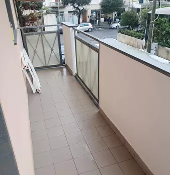 Foto annuncio 17