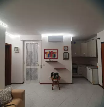 Foto annuncio 4