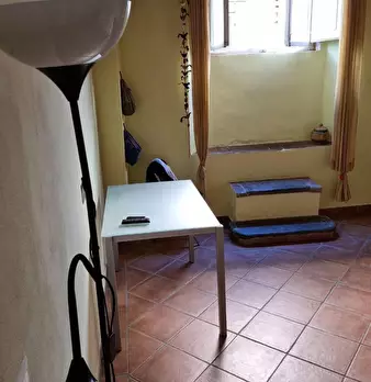 Foto annuncio 9