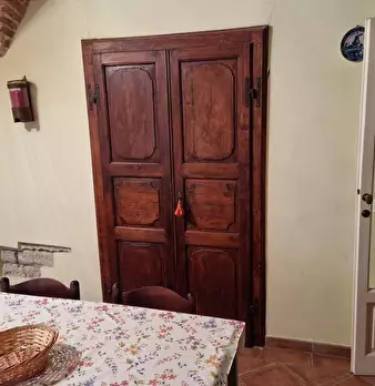 Foto annuncio 8